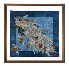 Invierno de la serie Estaciones