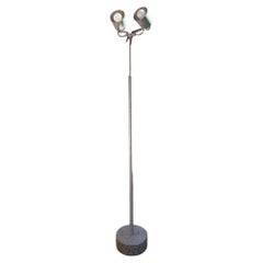Floor Lamps