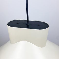 Staff 510064 Ceiling Lamp, 1980's