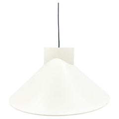 Staff 510064 Ceiling Lamp, 1980's