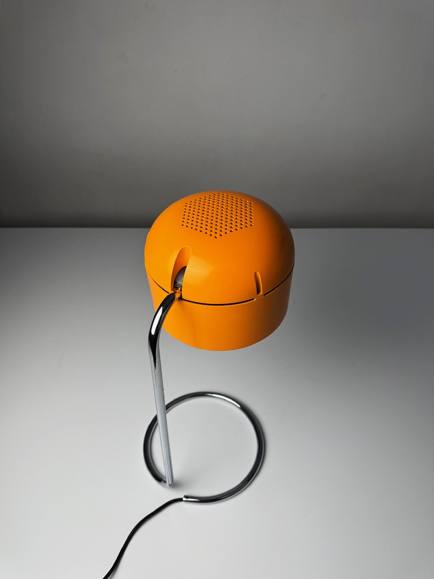 Fin du 20e siècle STAFF 