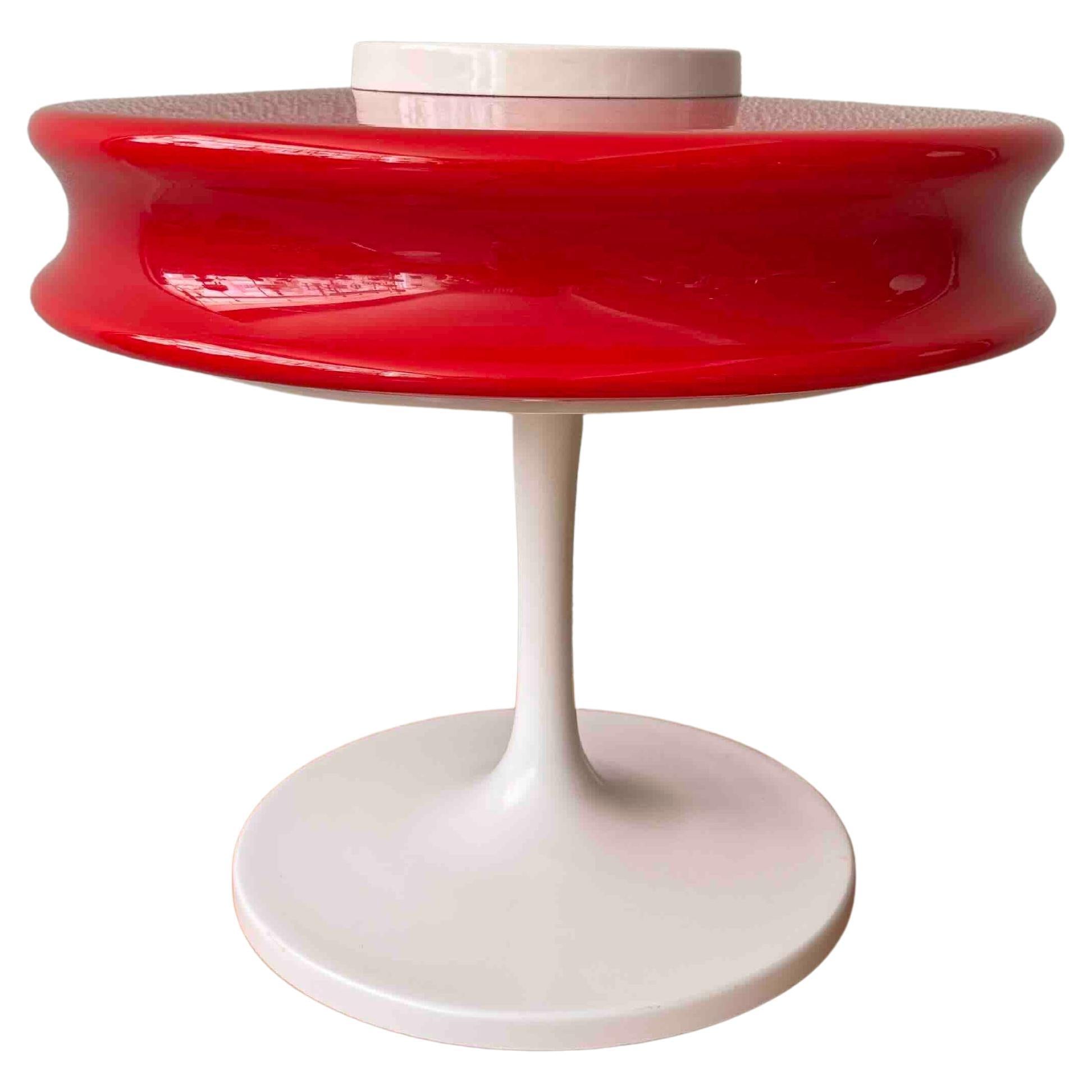 Staff Leuchten Table Lamps