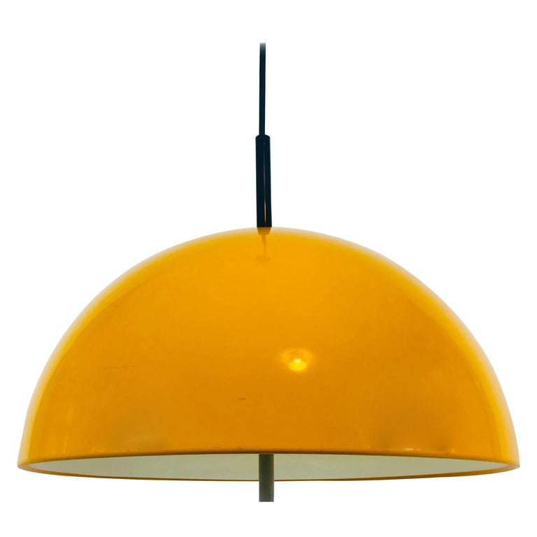 Staff Leuchten Lighting 155 For At 1stdibs Staff Leuchten Lighting 155 For
