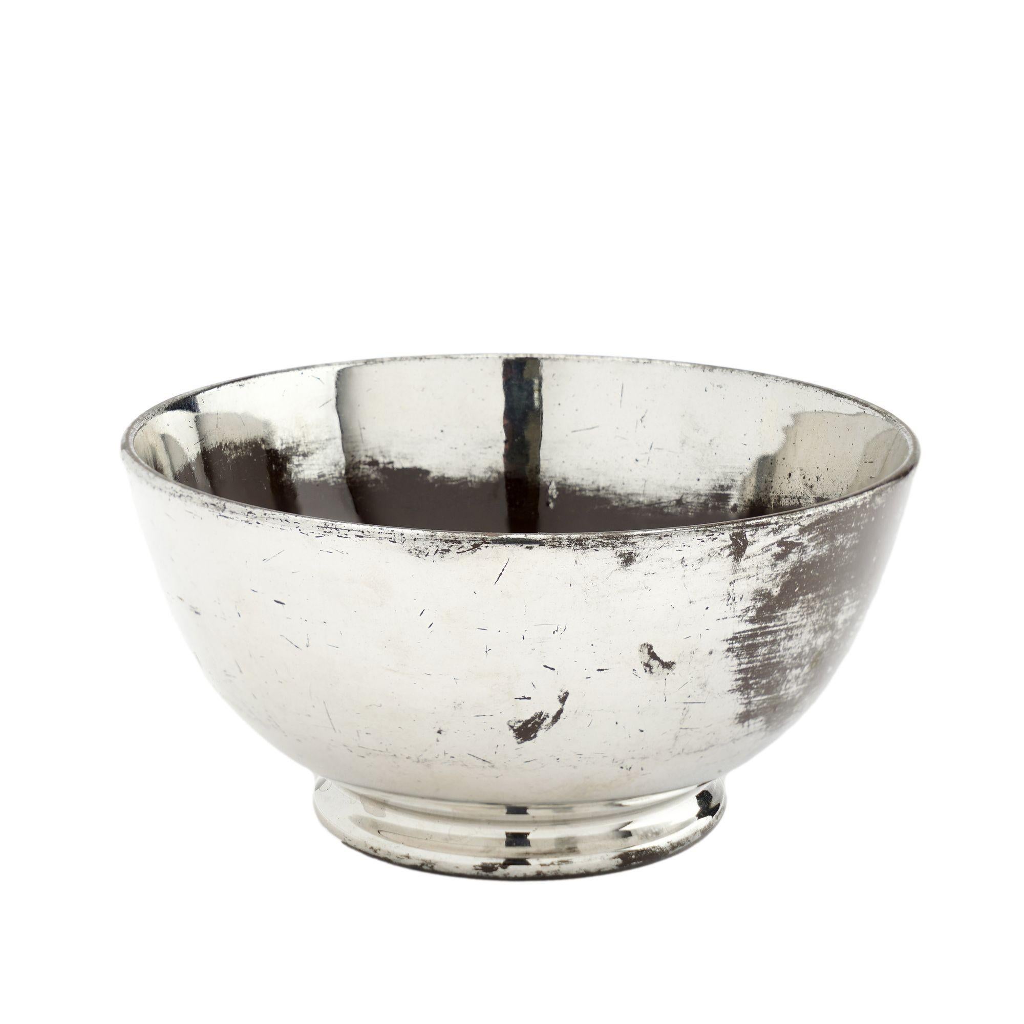 Zuccheriera e lattiera con piede in ceramica Staffordshire luster ware, 1830 ca. in vendita 10
