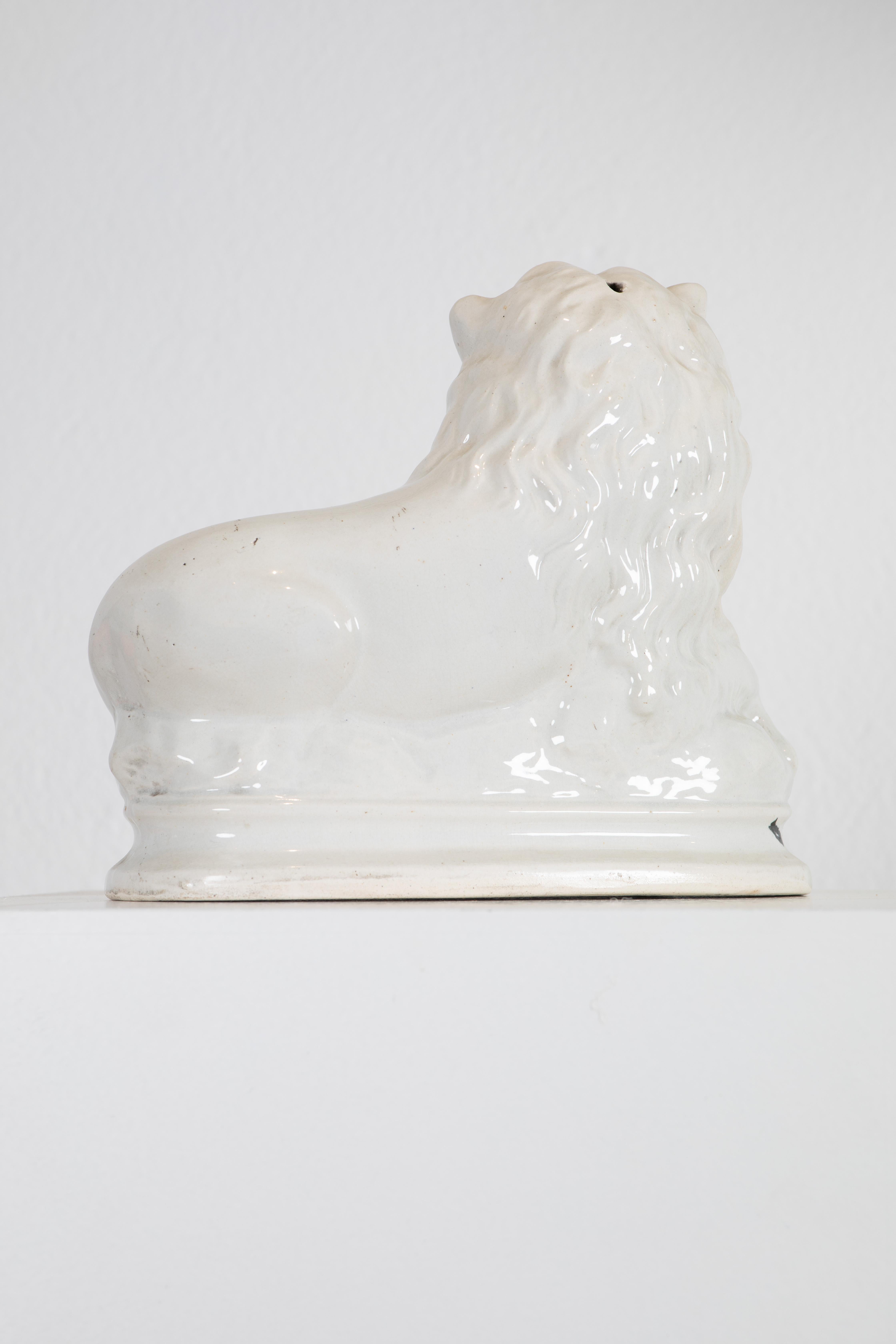 Lions dello Staffordshire in vendita 2