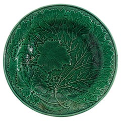 Bowls and Baskets
