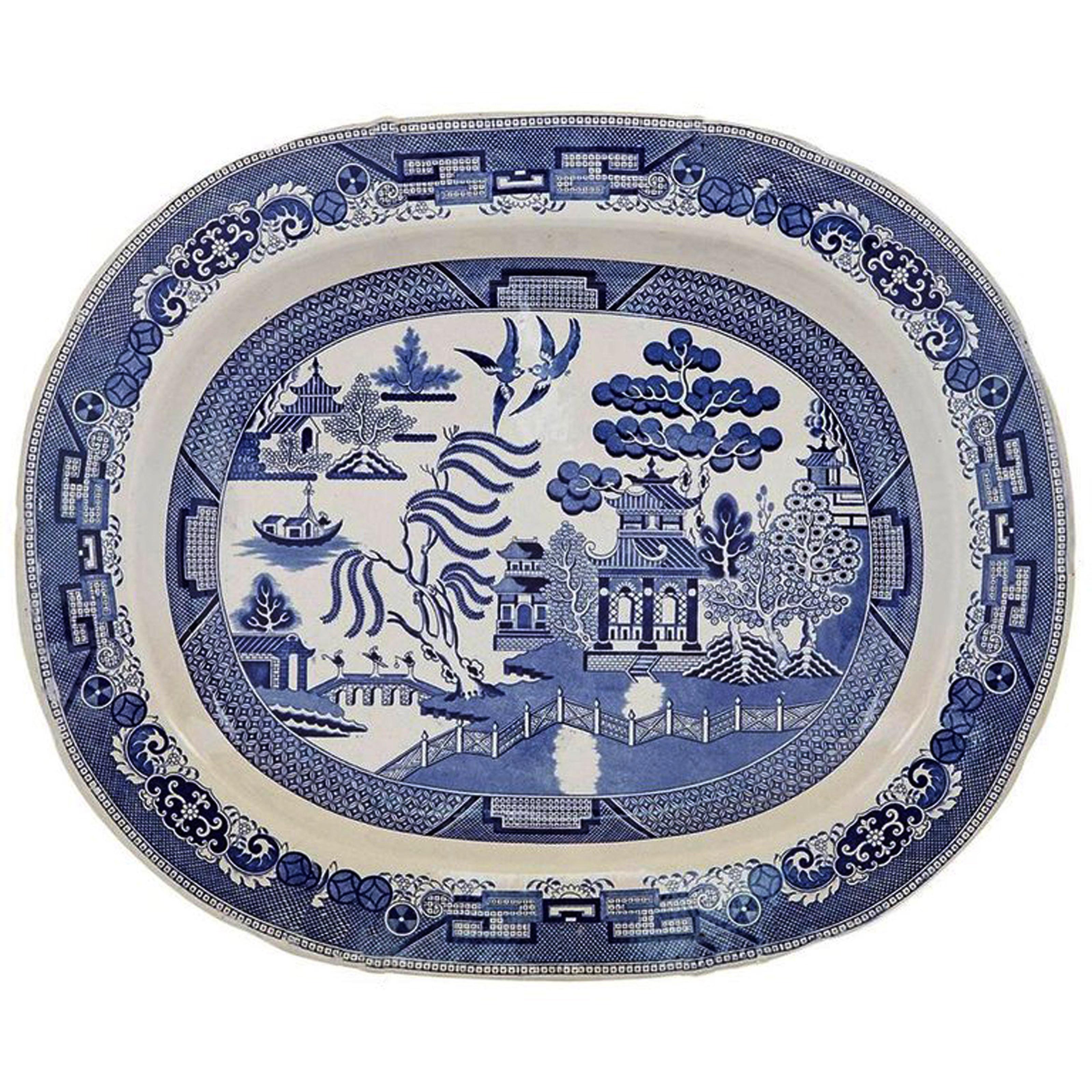 staffordshire ceramics