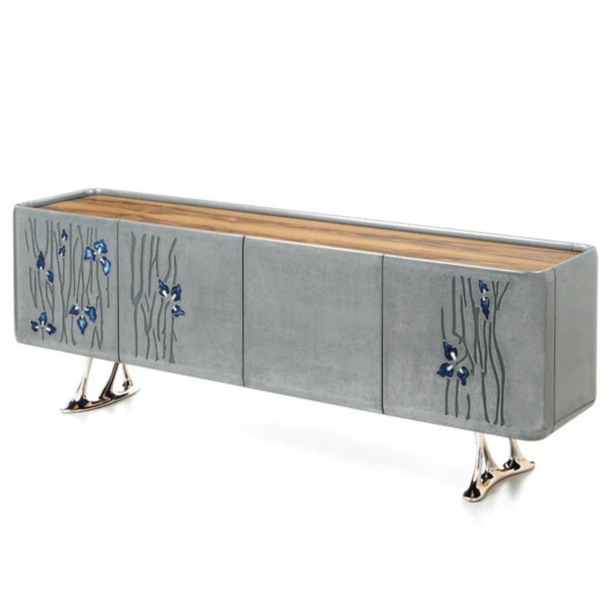 Turco Console Staflob in vendita
