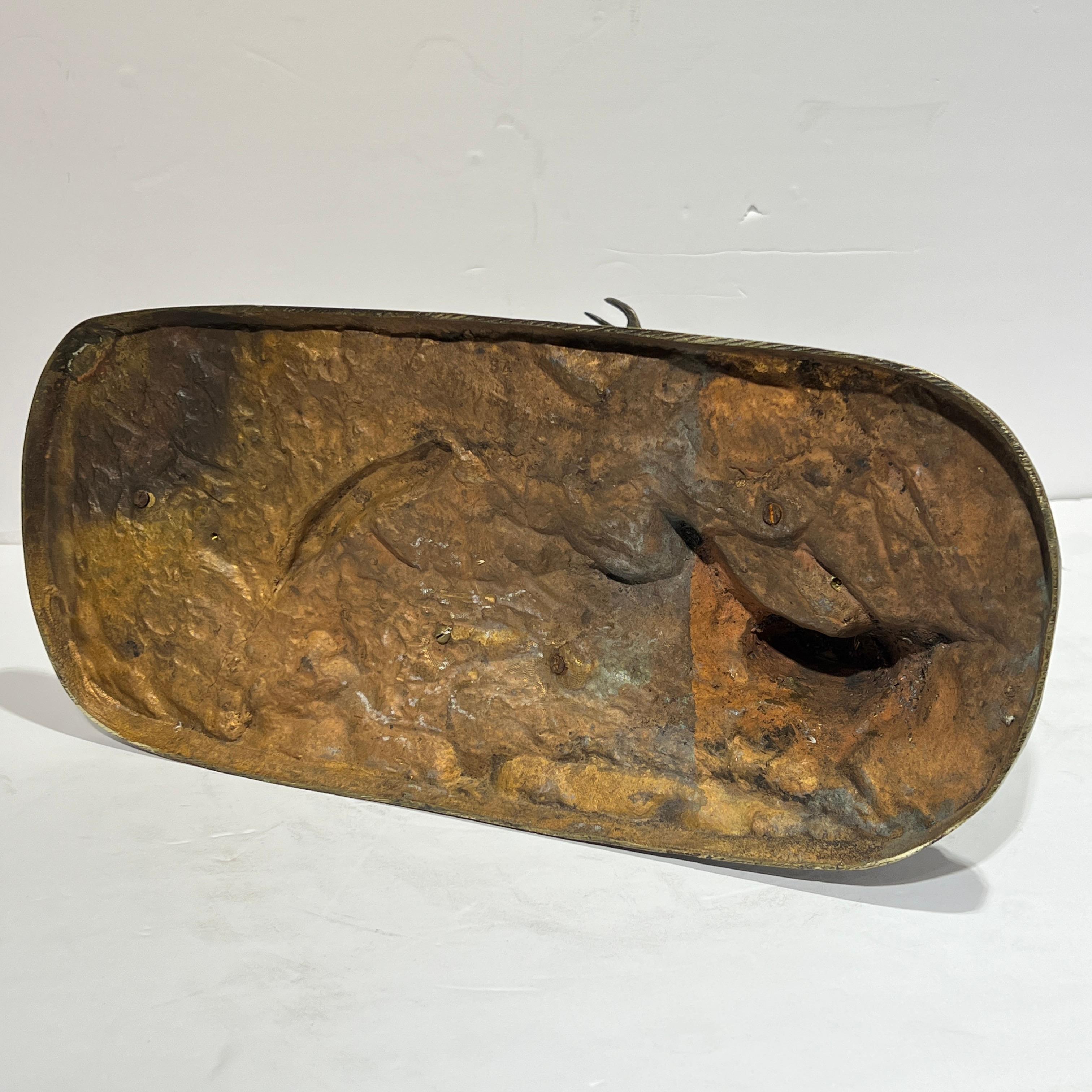 Sculpture de cerf d'après Pierre Jules Mene en vente 3