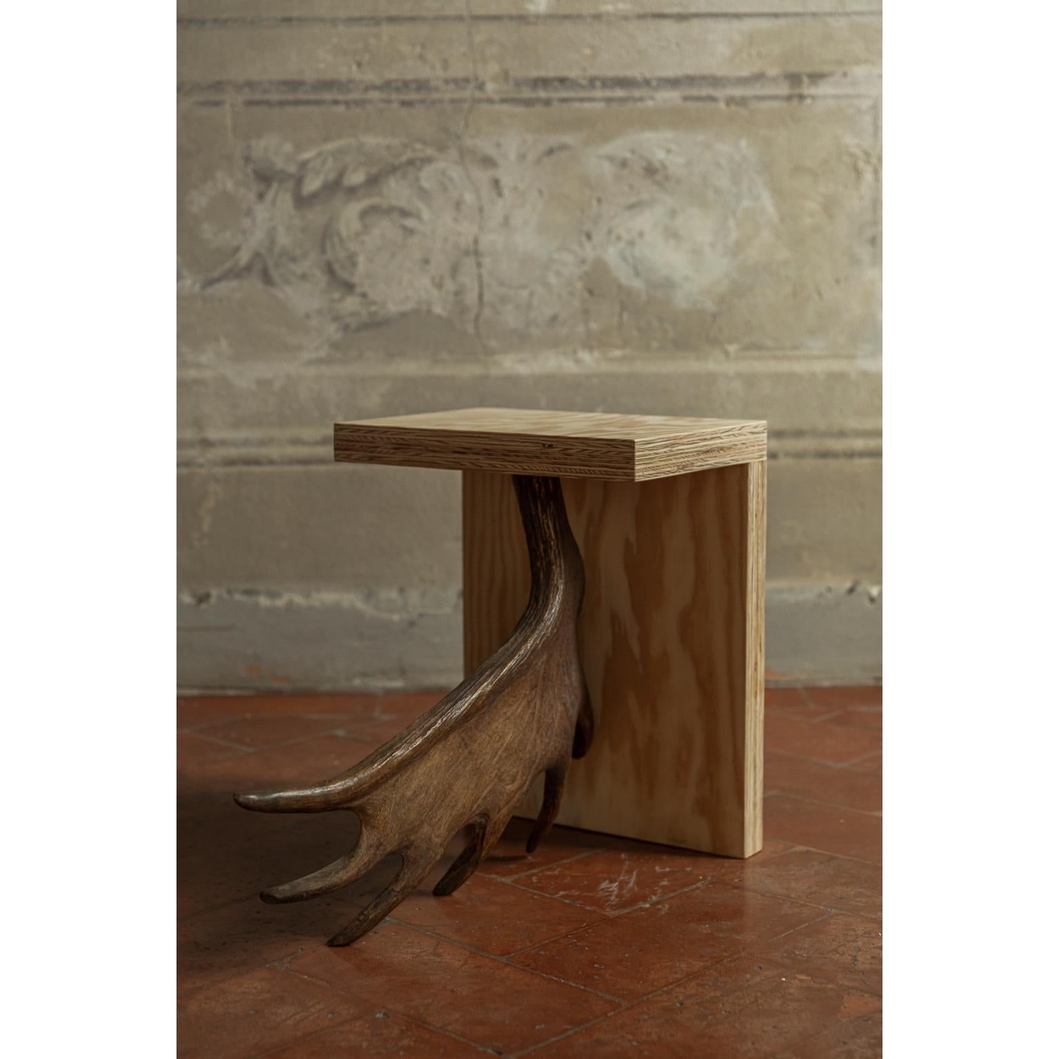 scatolo rick owens