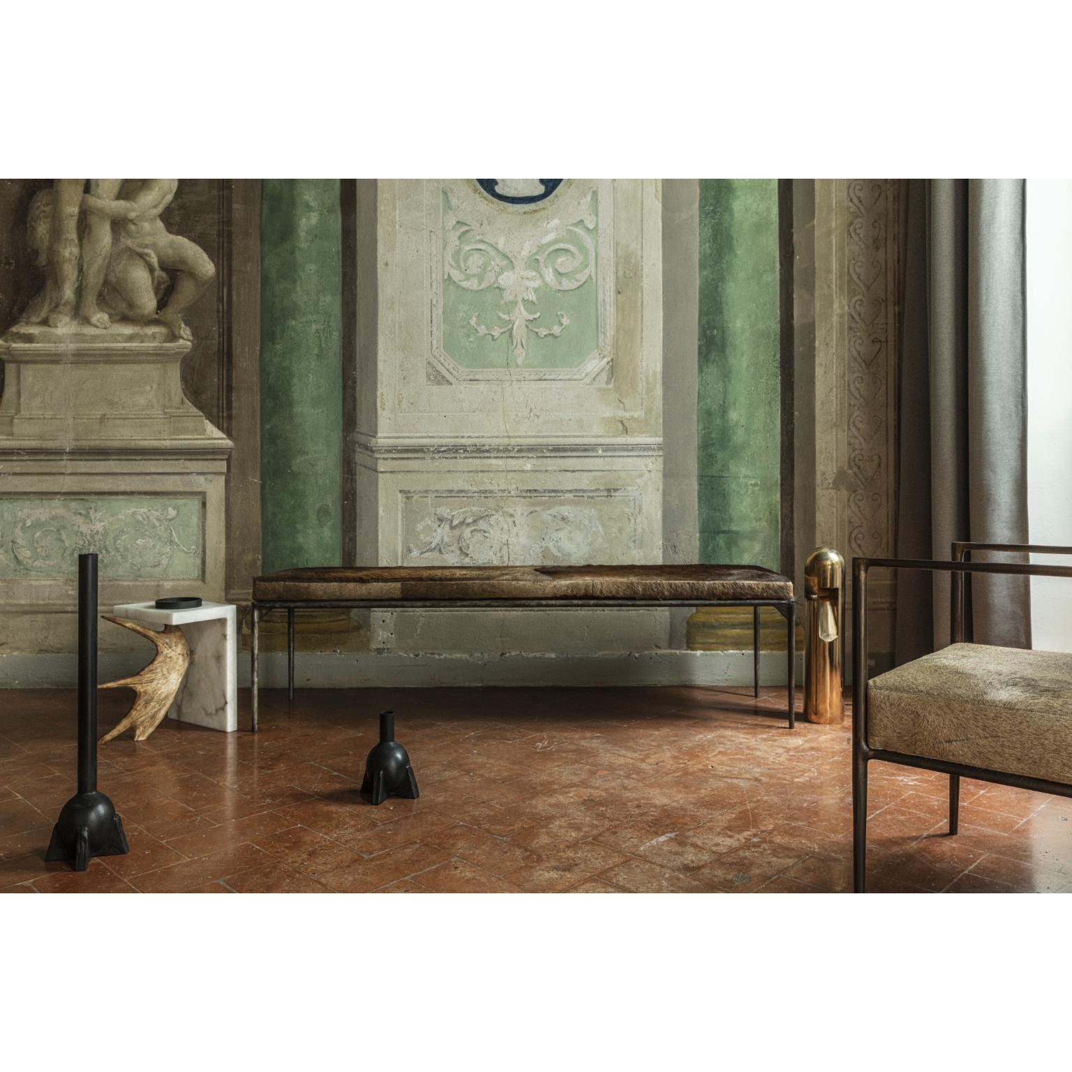 Stag T di Rick Owens In condizioni Nuovo in vendita a Geneve, CH
