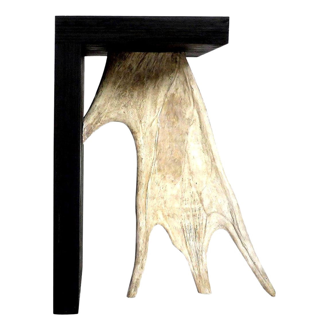 Stag T by Rick Owens