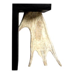 Stag T by Rick Owens
