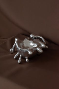 Stage One, Plateau artisanal contemporain bio 2025