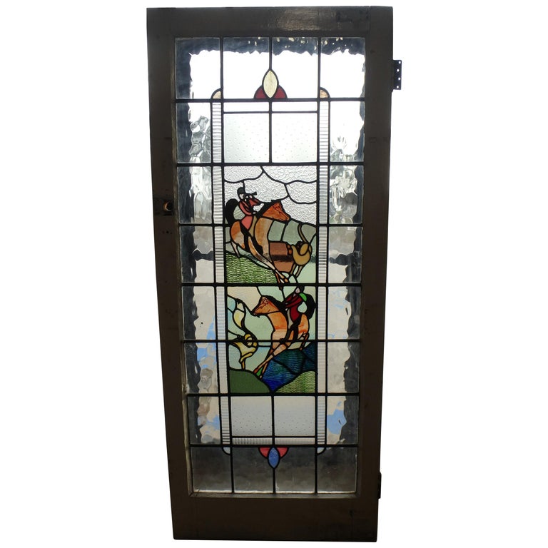 Stained Glass Door For Sale at 1stDibs stained glass doors for sale, stained glass door for sale