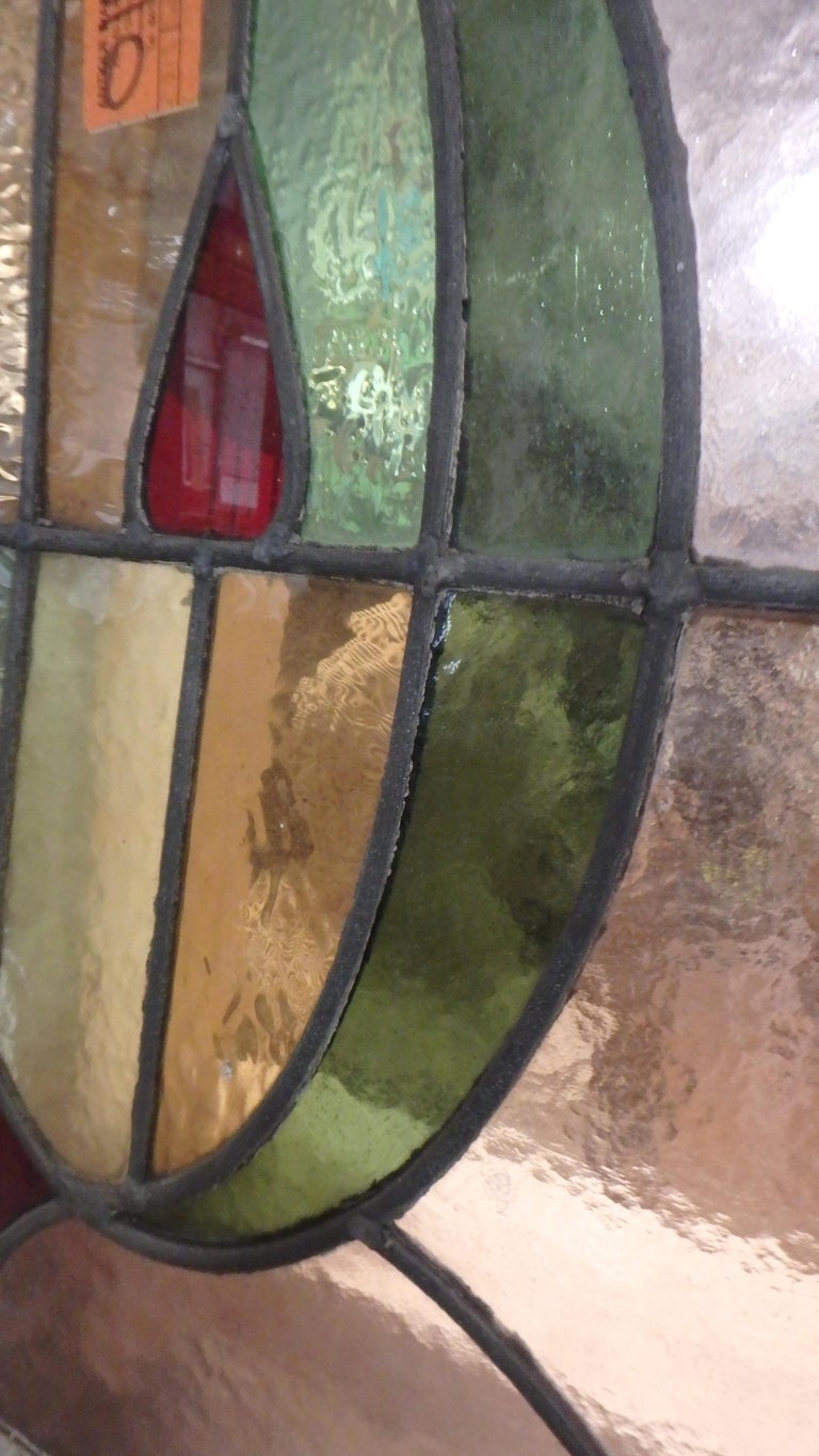 Stained Glass For Sale at 1stDibs
