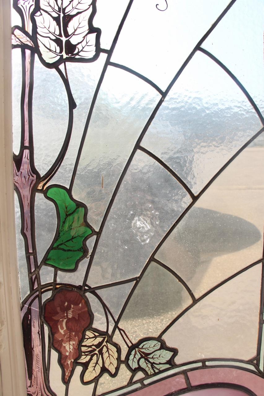 Set di Stained Glass con triplo strato acido, Gruber in vendita 5