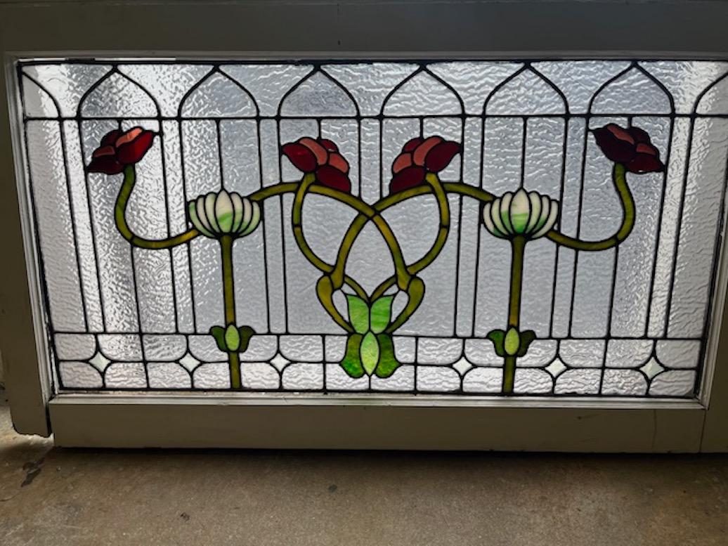 Vidriera de colores Vitral en venta