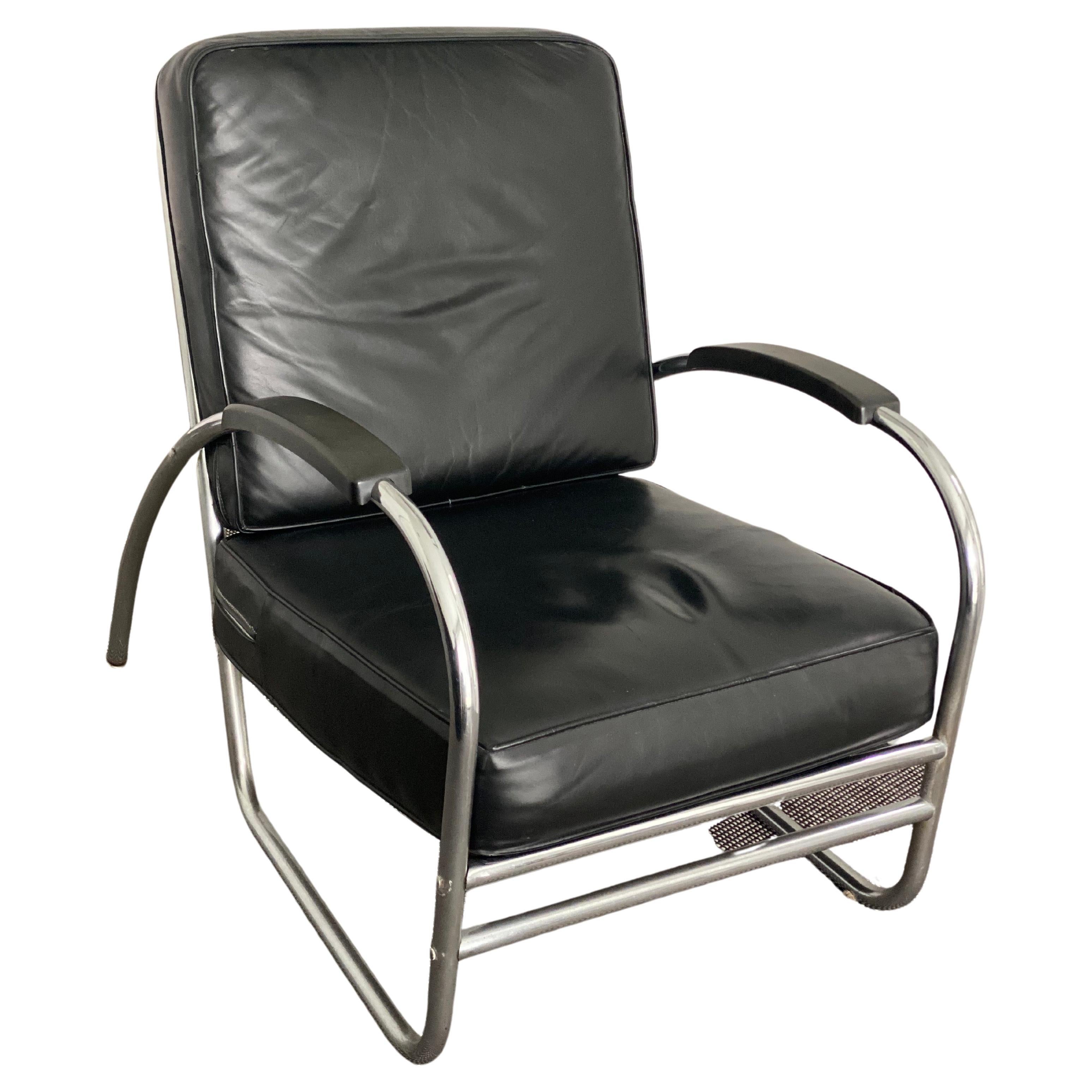 Royal Metal Co. Furniture 8 For Sale at 1stDibs royal metal manufacturing company history royal metal furniture royal metal manufacturing company chair