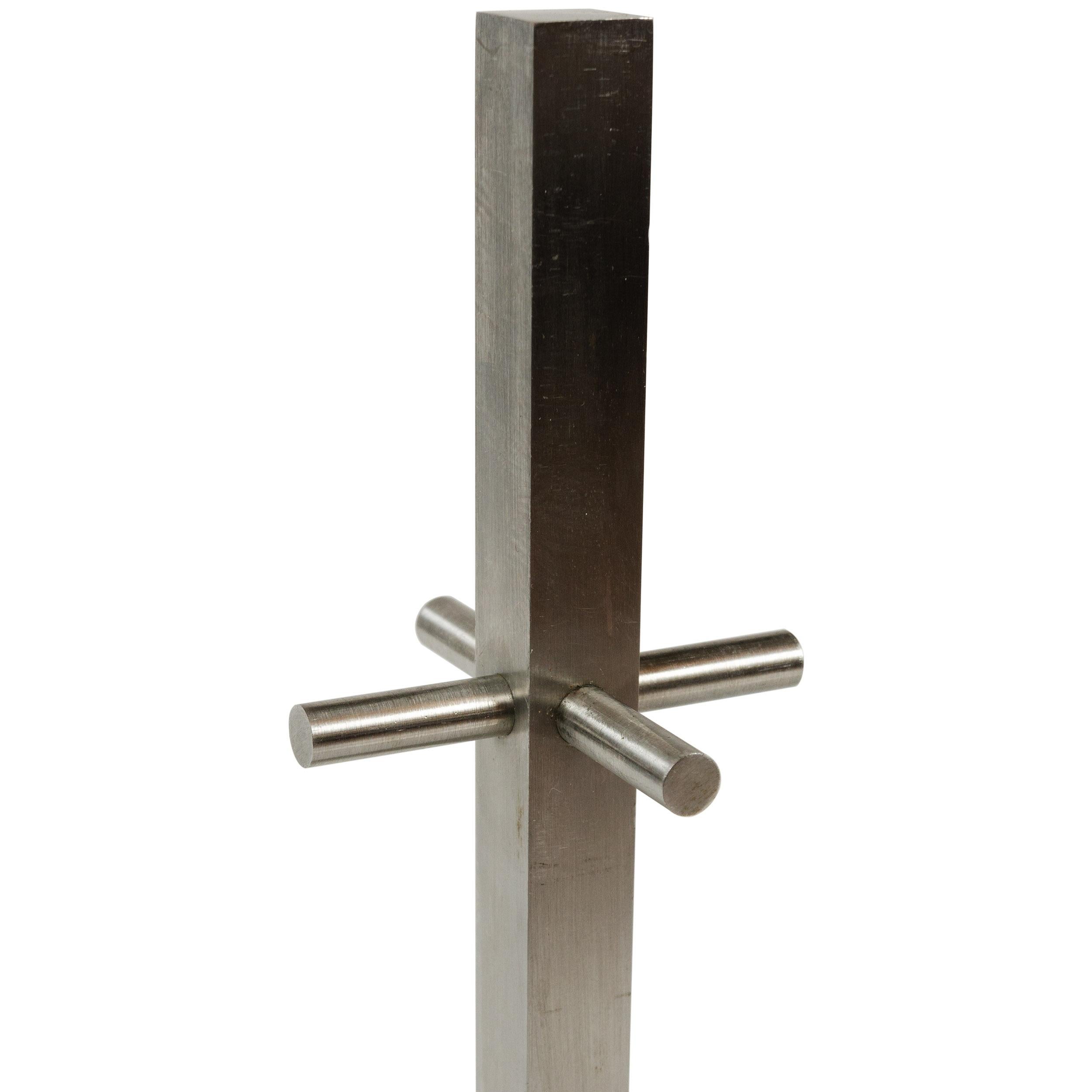 American Stainless Fireplace Tools For Sale