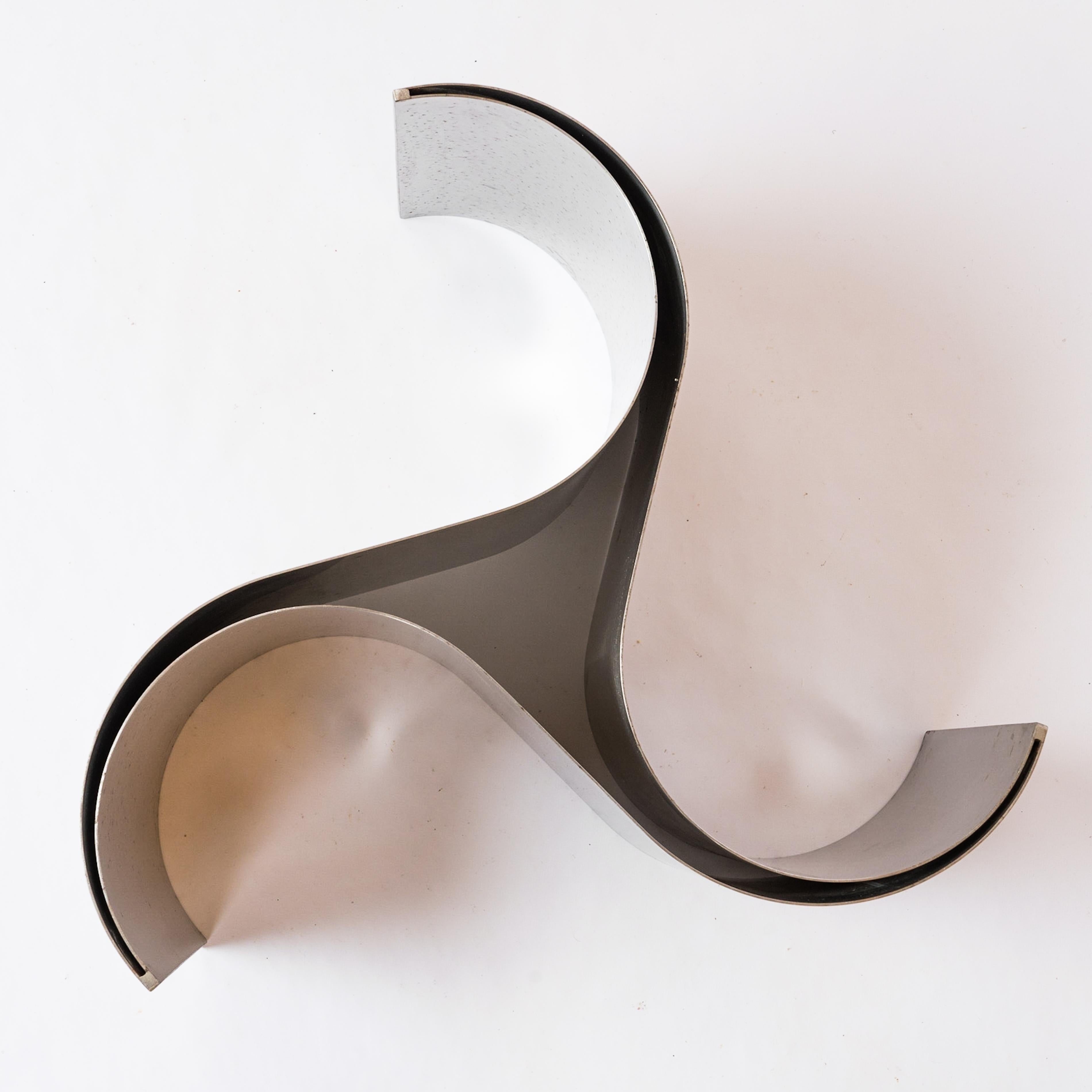 Soudé Table basse 