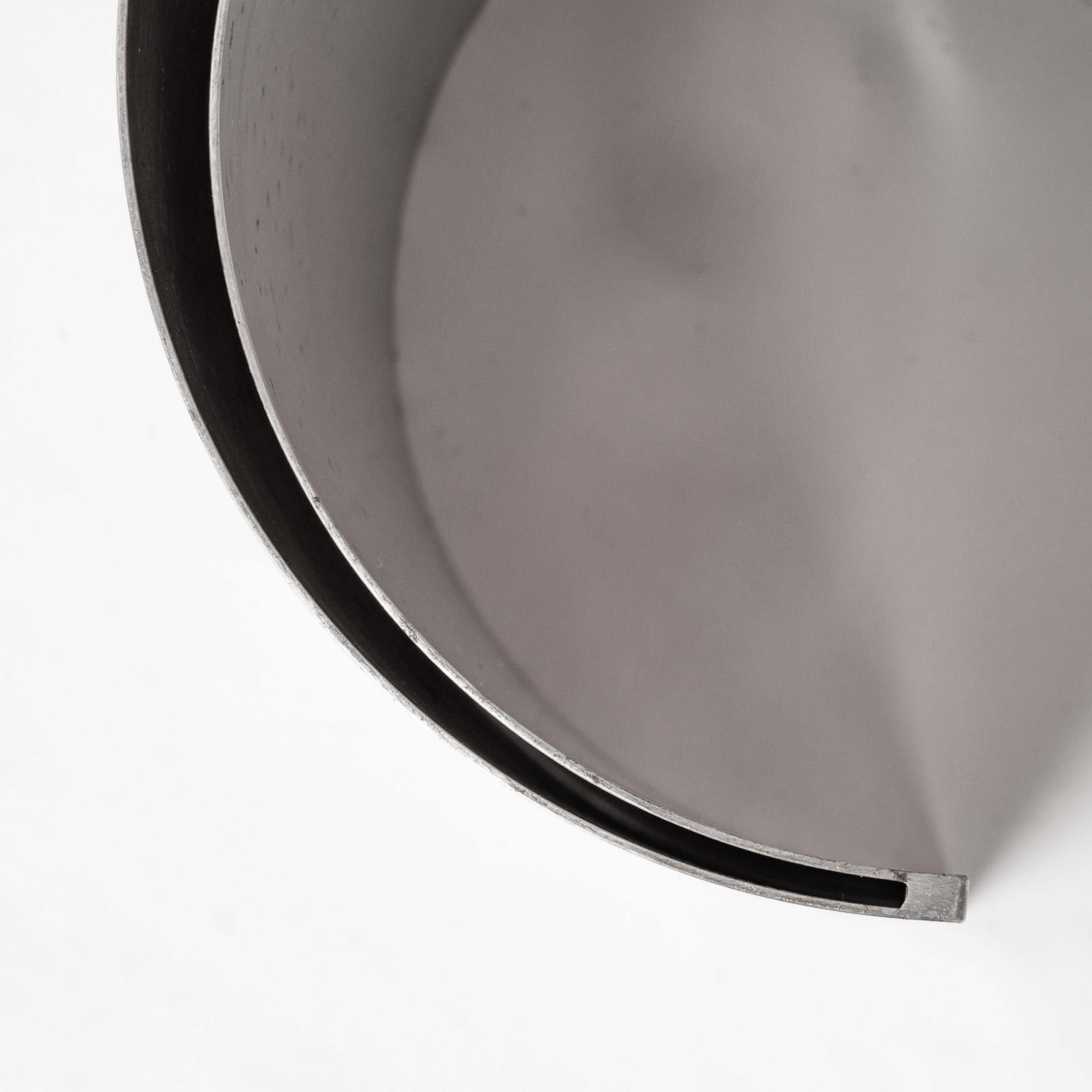 Fin du 20e siècle Table basse 