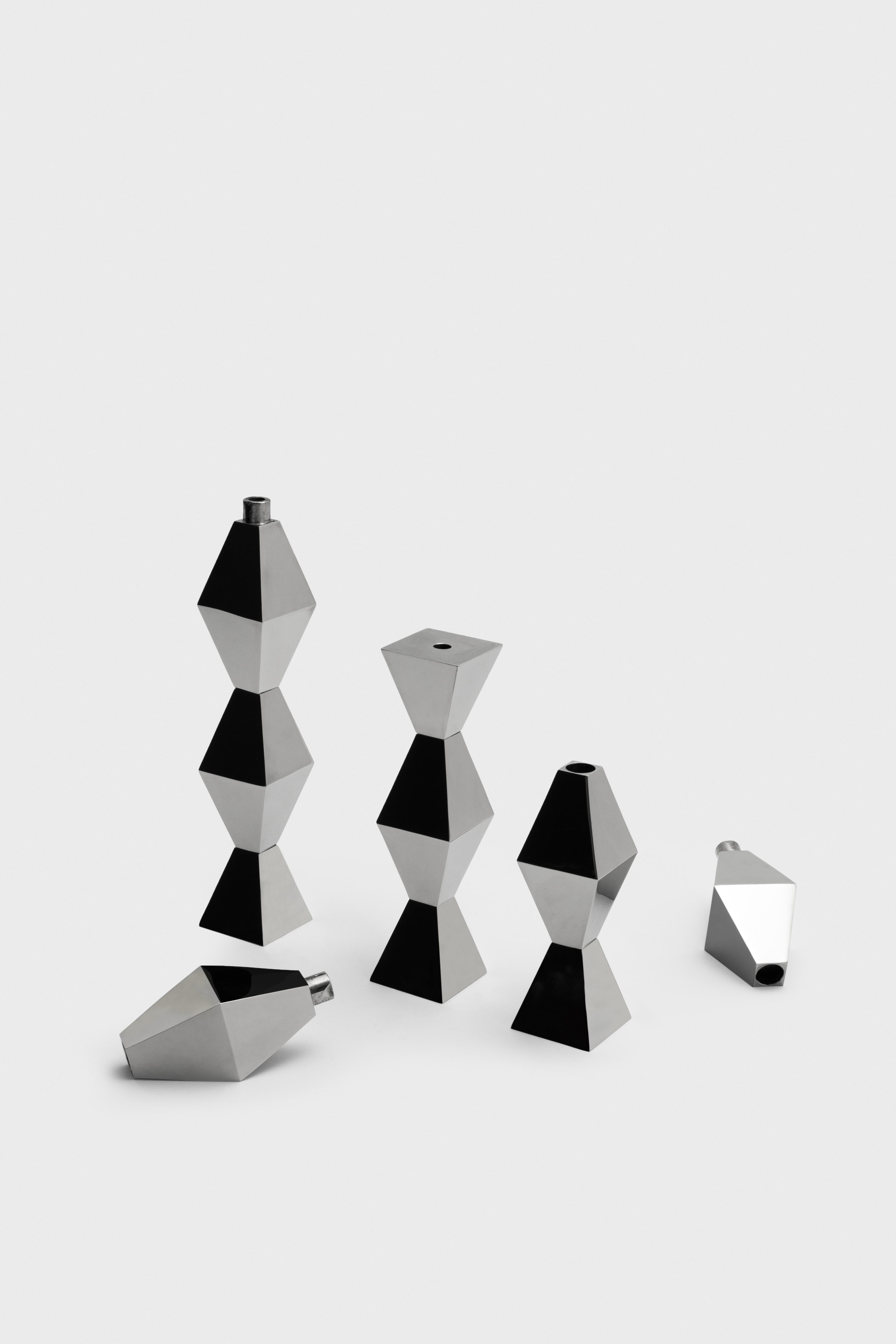 Columna sin fin