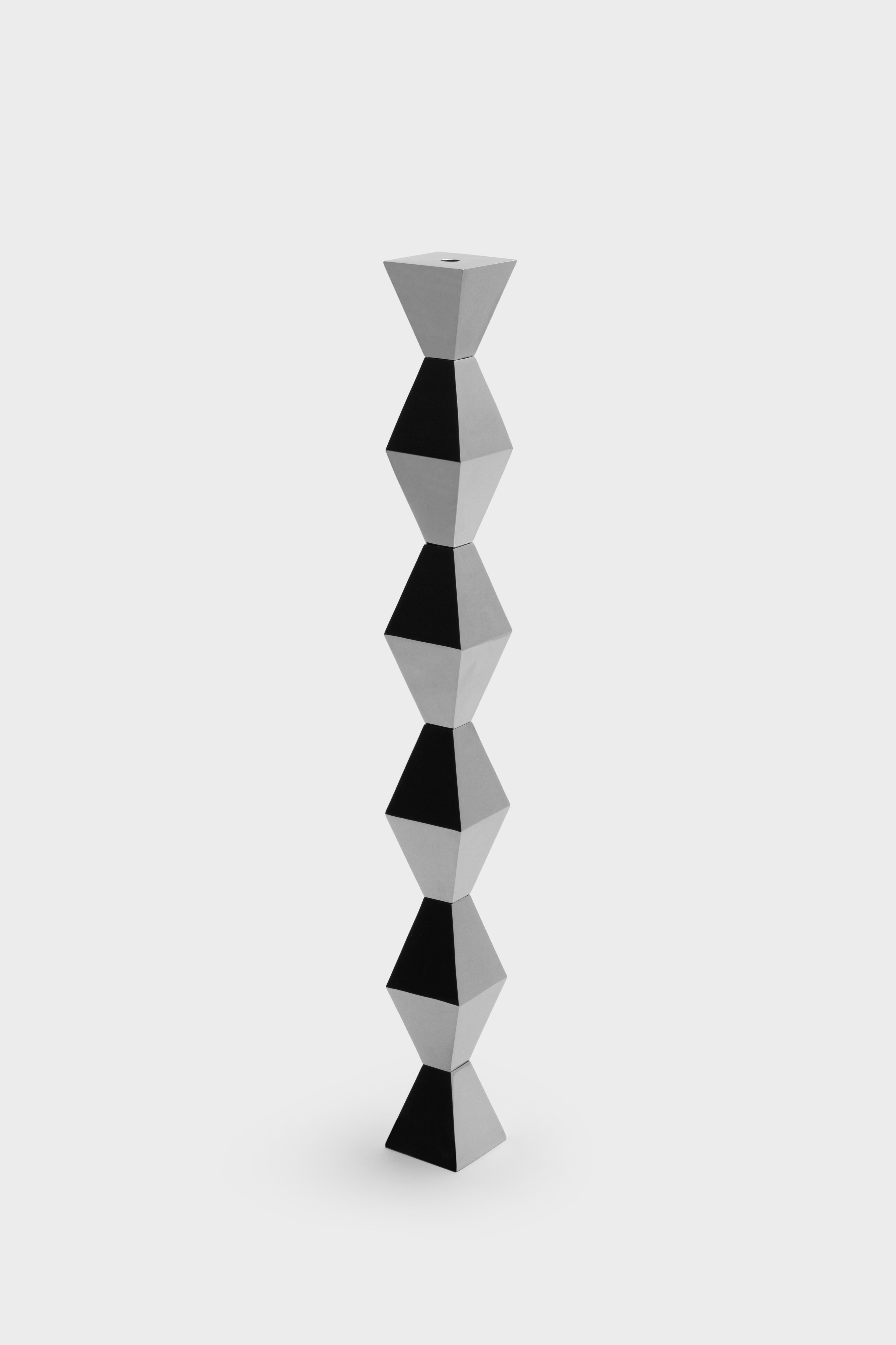 Columna sin fin