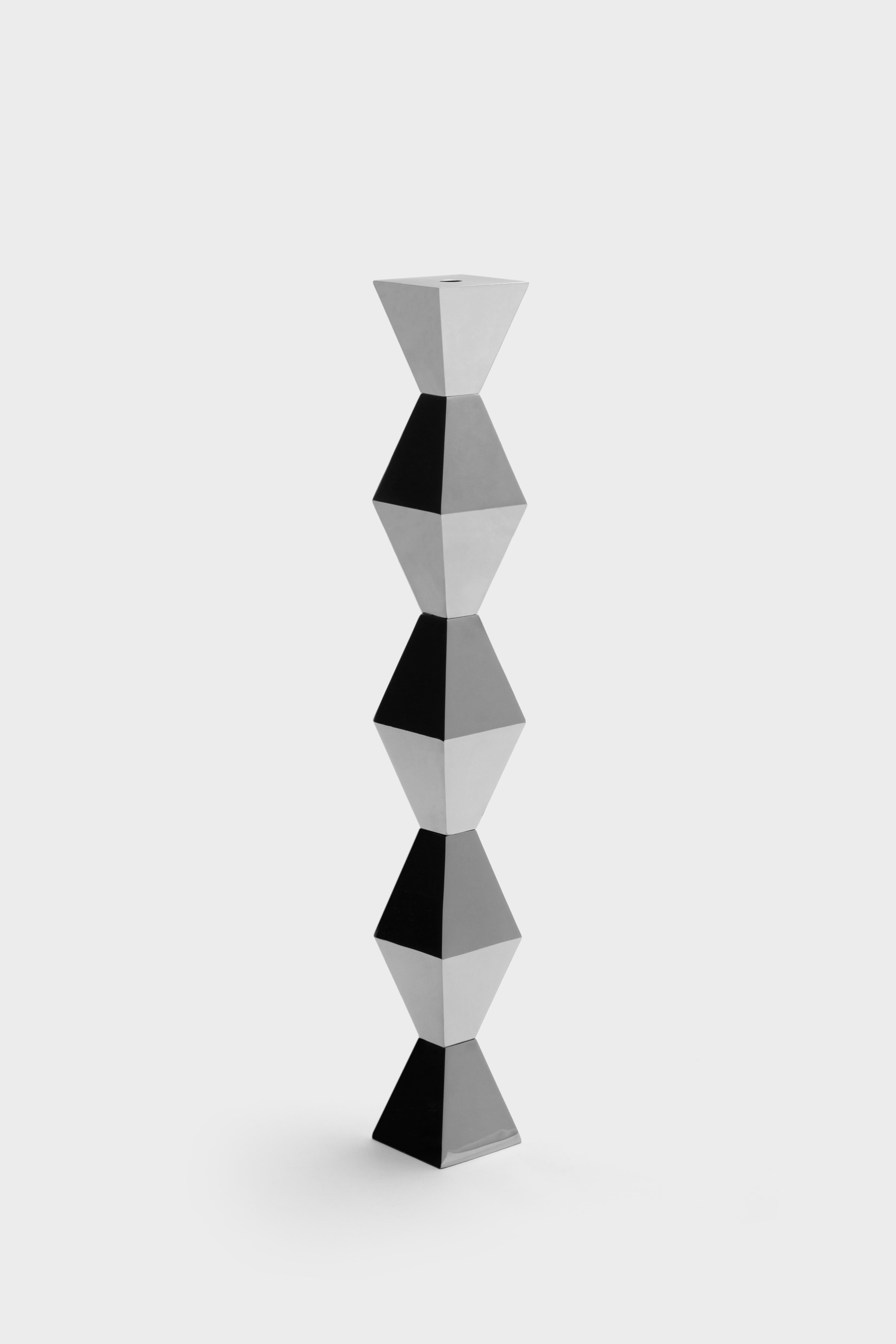 Columna sin fin