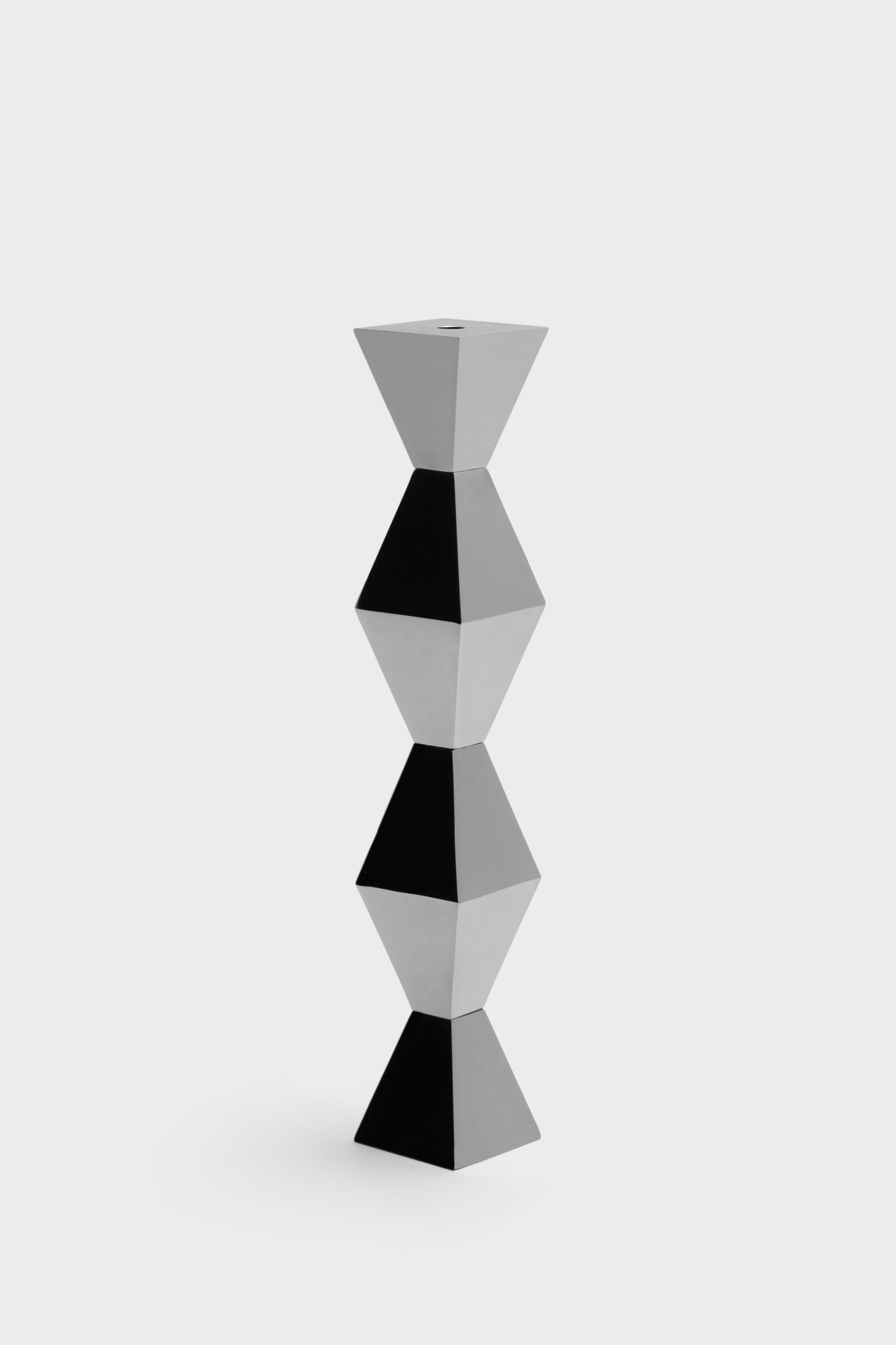 Columna sin fin