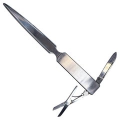 Brieföffner