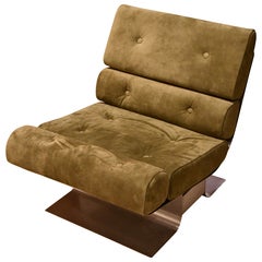 Lounge Chairs