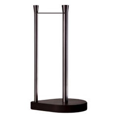 Stainless Steel Paper Towel Holder