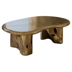 Coffee and Cocktail Tables