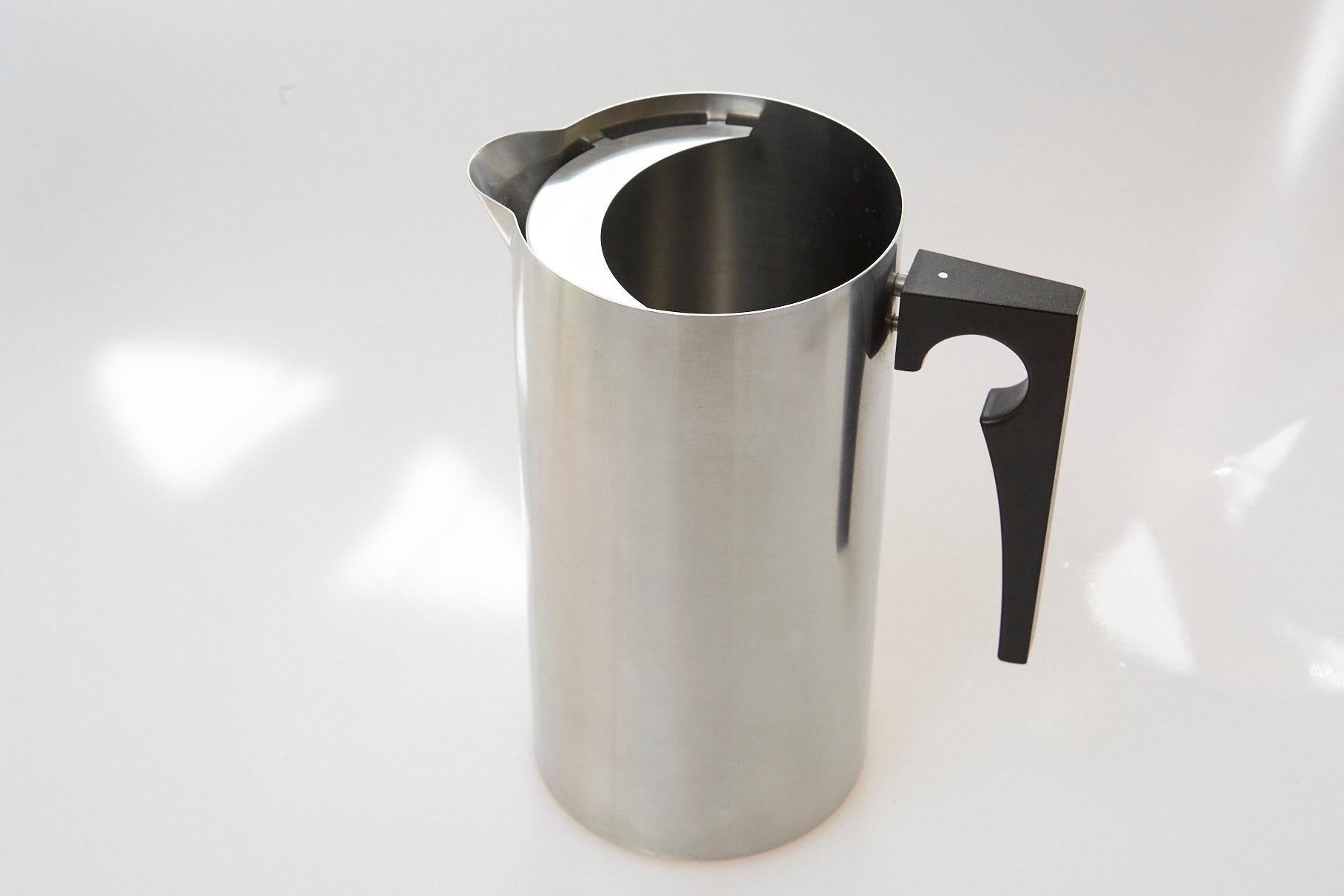 stelton stainless denmark 18/8