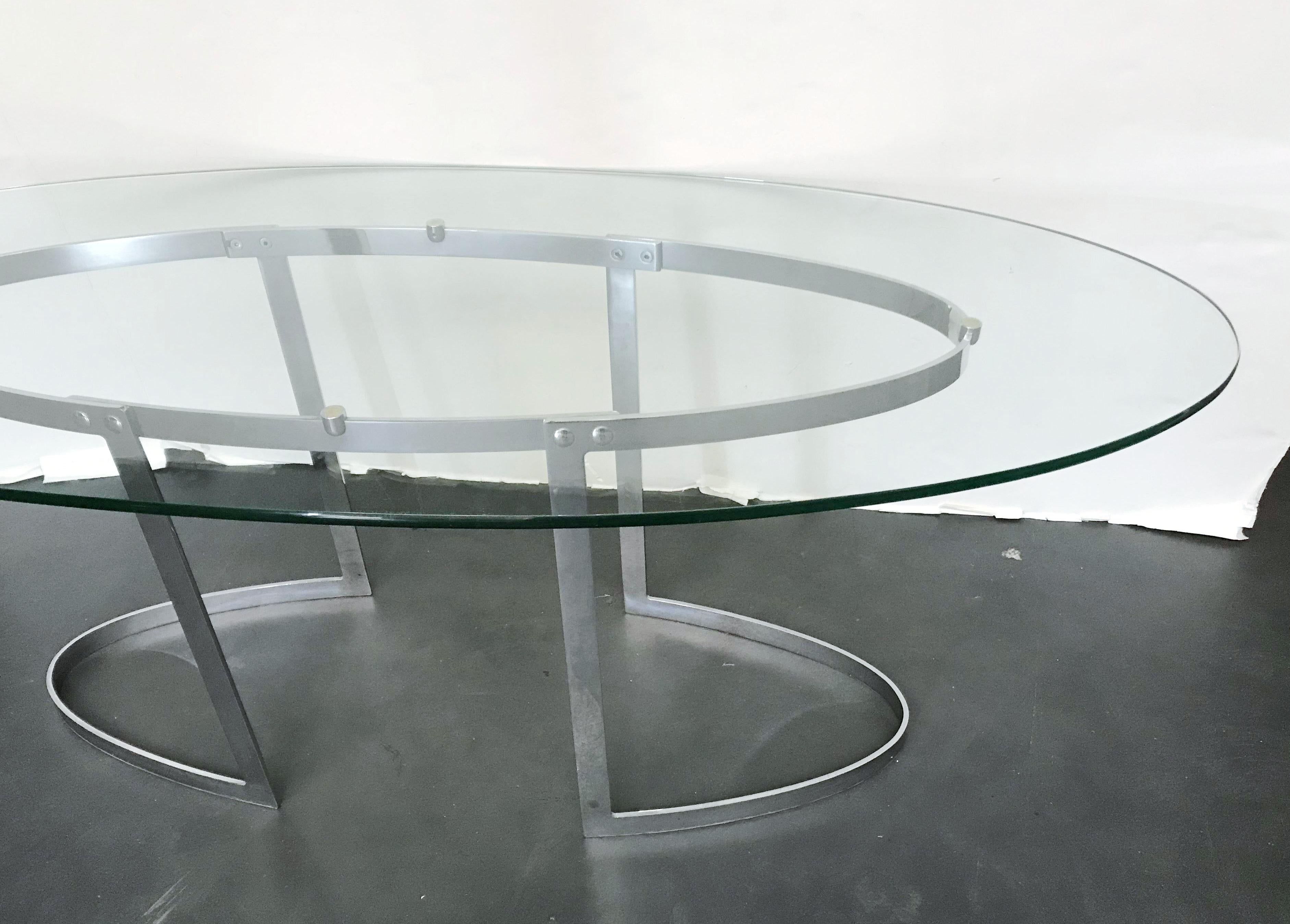 American Stainless Steel Table FINAL CLEARANCE SALE