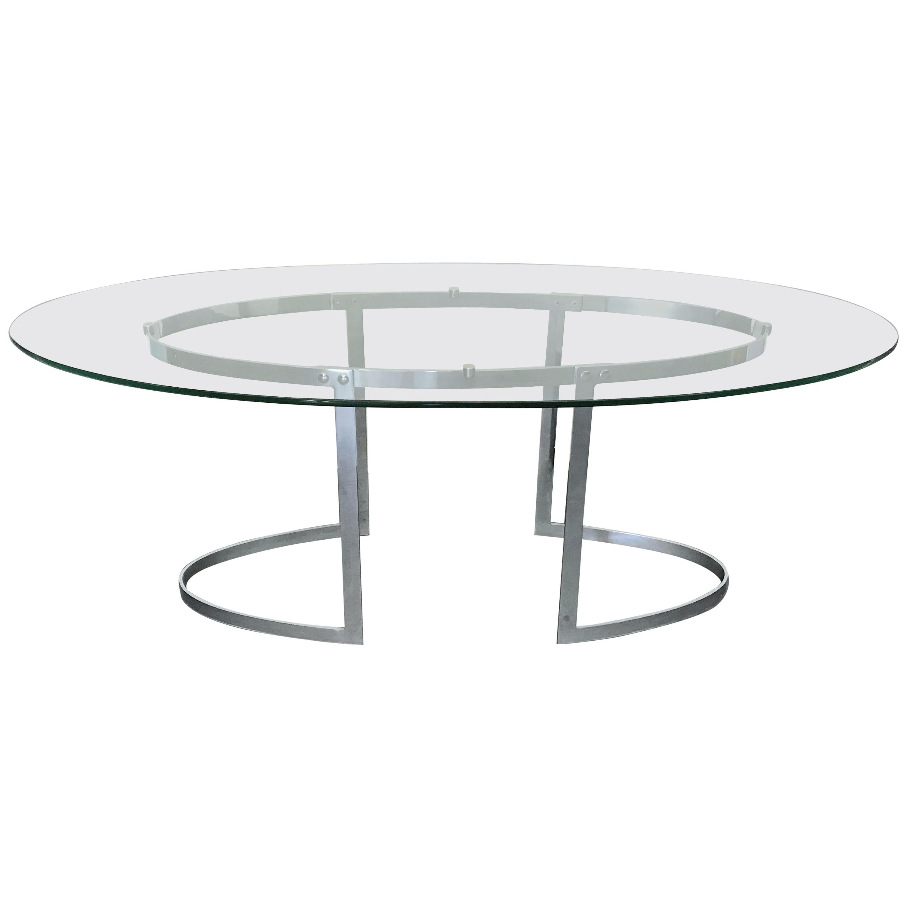 Stainless Steel Table FINAL CLEARANCE SALE