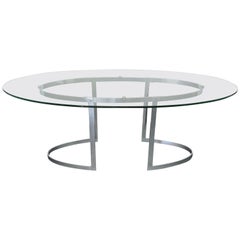 Stainless Steel Table FINAL CLEARANCE SALE