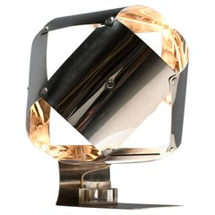 Illuminazione