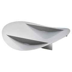 Metal Decorative Dishes and Vide-Poche