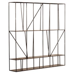 Staiths Shelf by Novocastrian