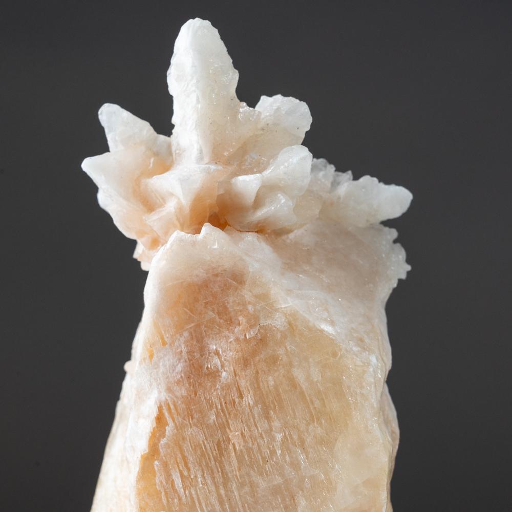 Stalactitic Calcite From Guilin Prefecture, China In New Condition For Sale In New York, NY