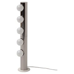 Floor Lamps