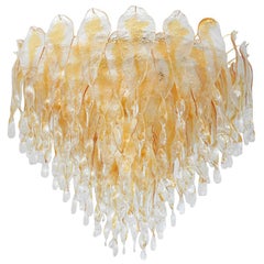 Lustre Stalattiti de Fabio Ltd