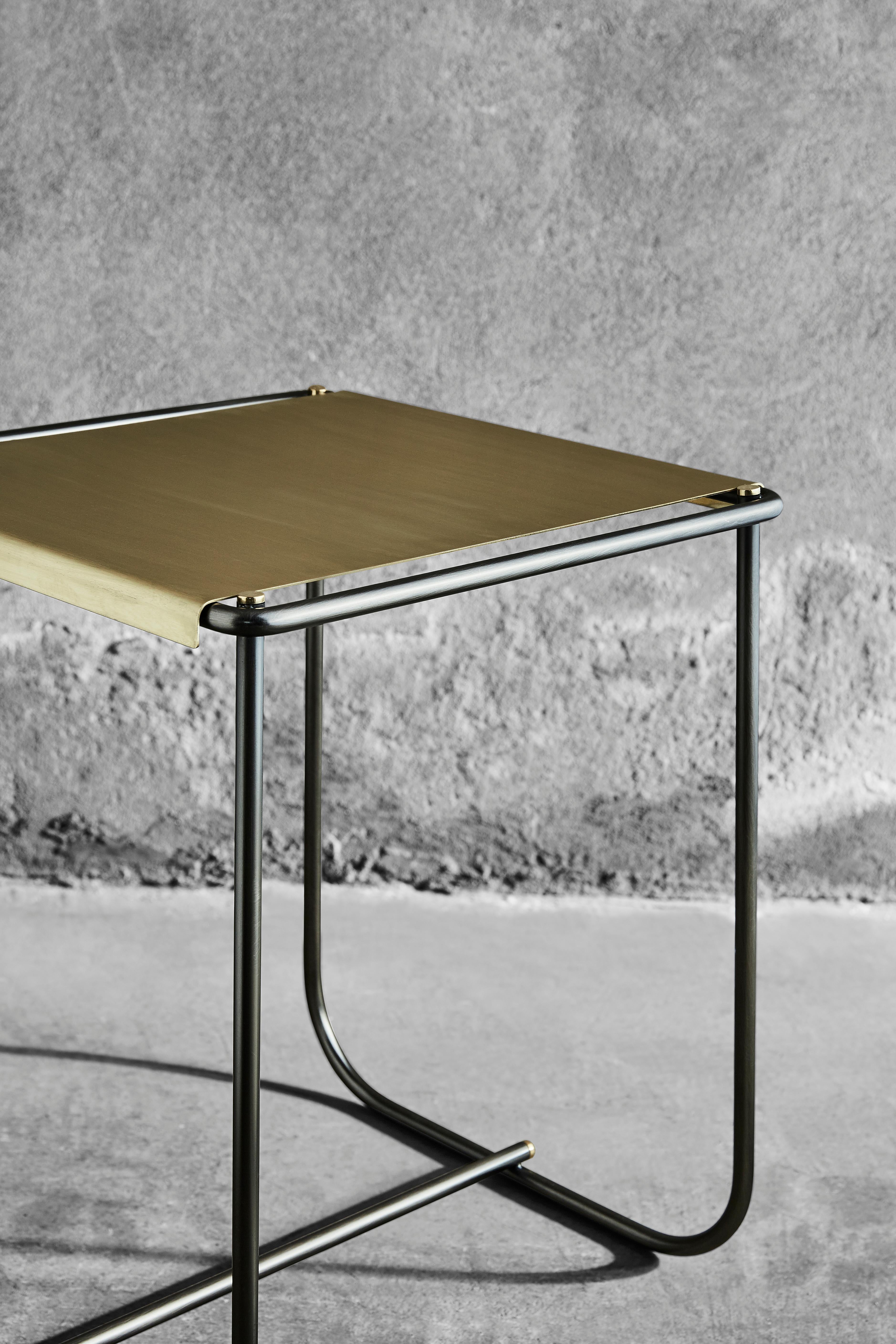 Taburete Stam by Mingardo en venta 6
