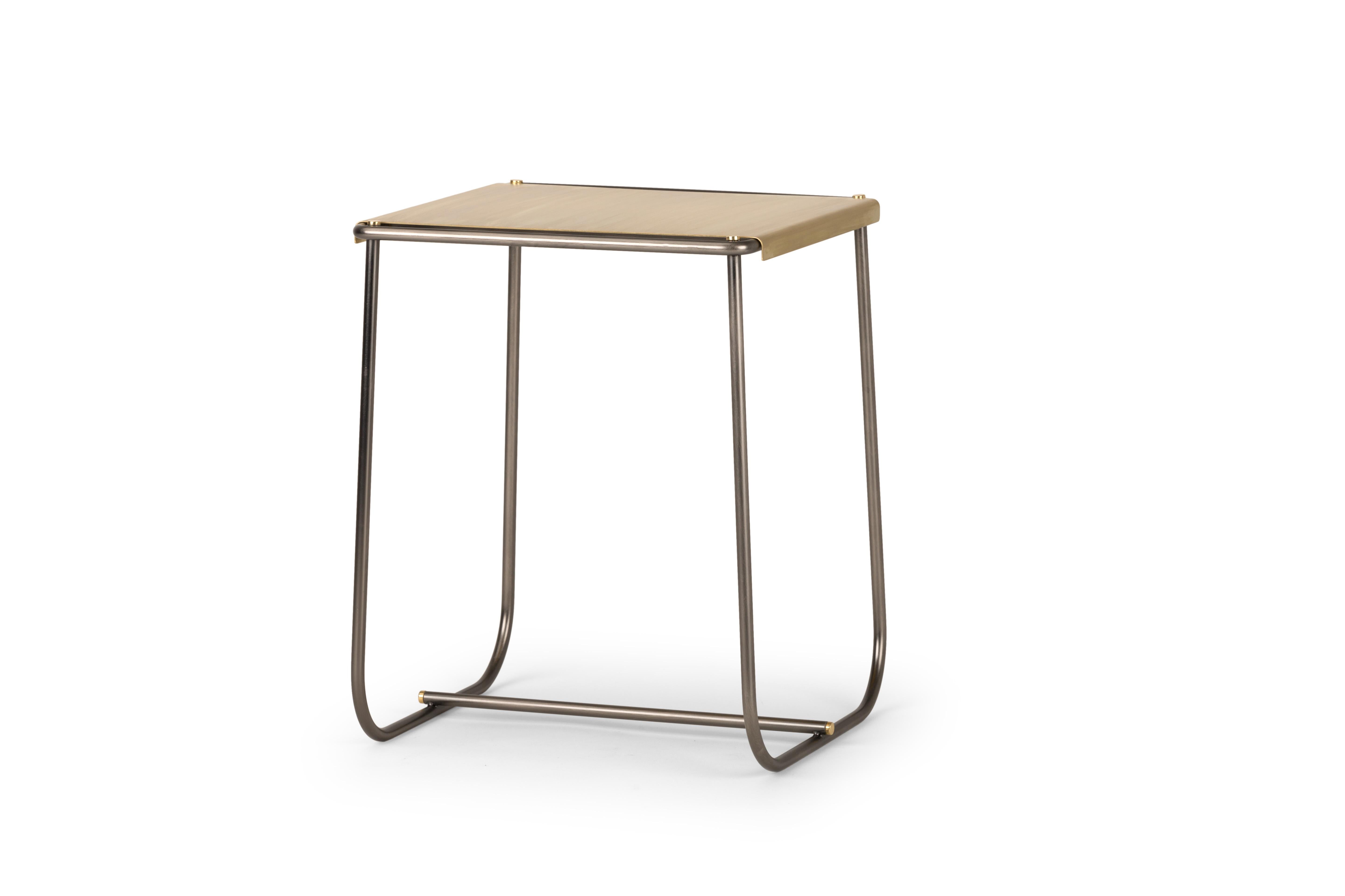 Taburete Stam by Mingardo en venta 2