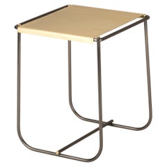 Tabouret Stam de Mingardo