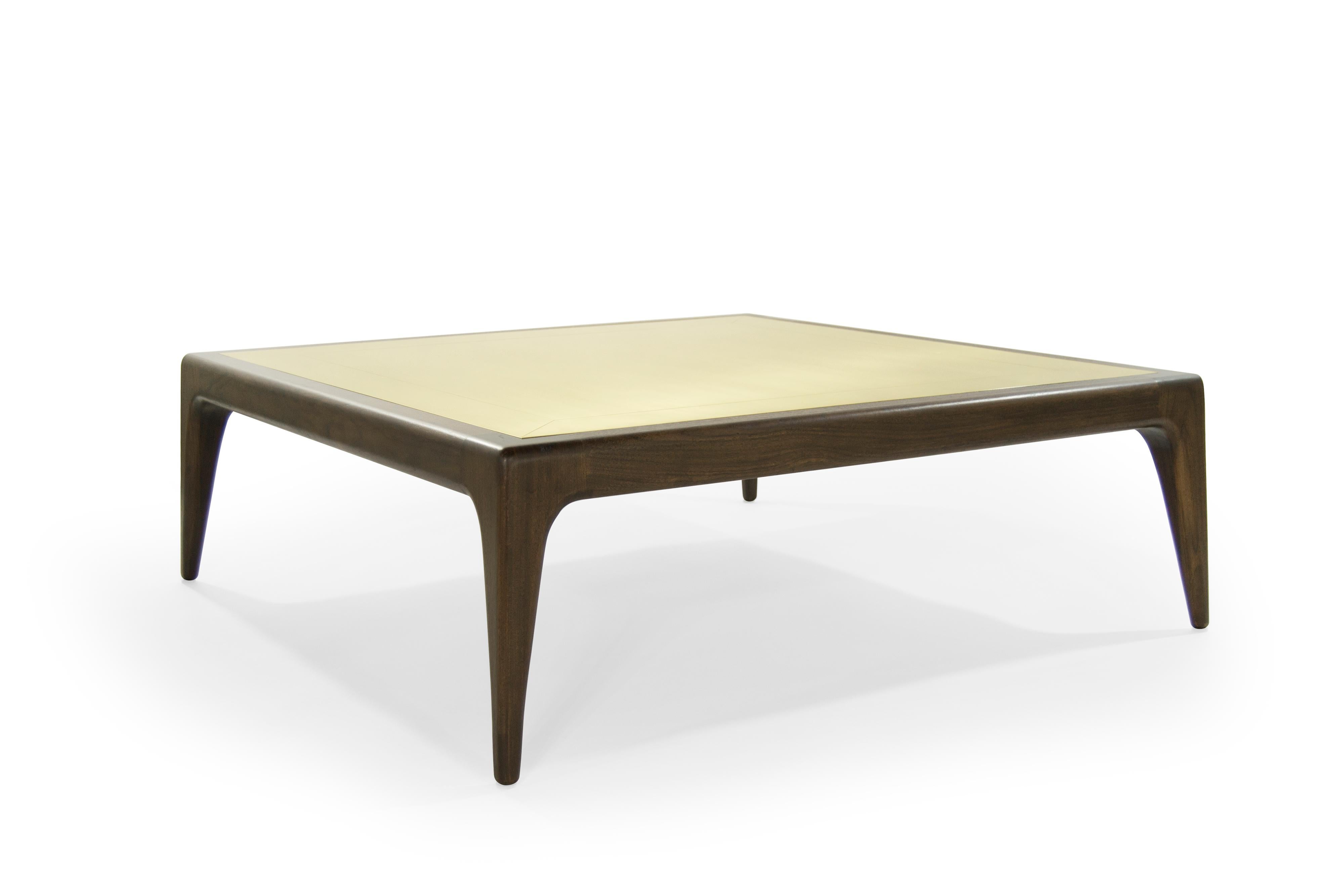 stamford coffee table