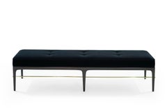 Stamford Modern's Linear Bench