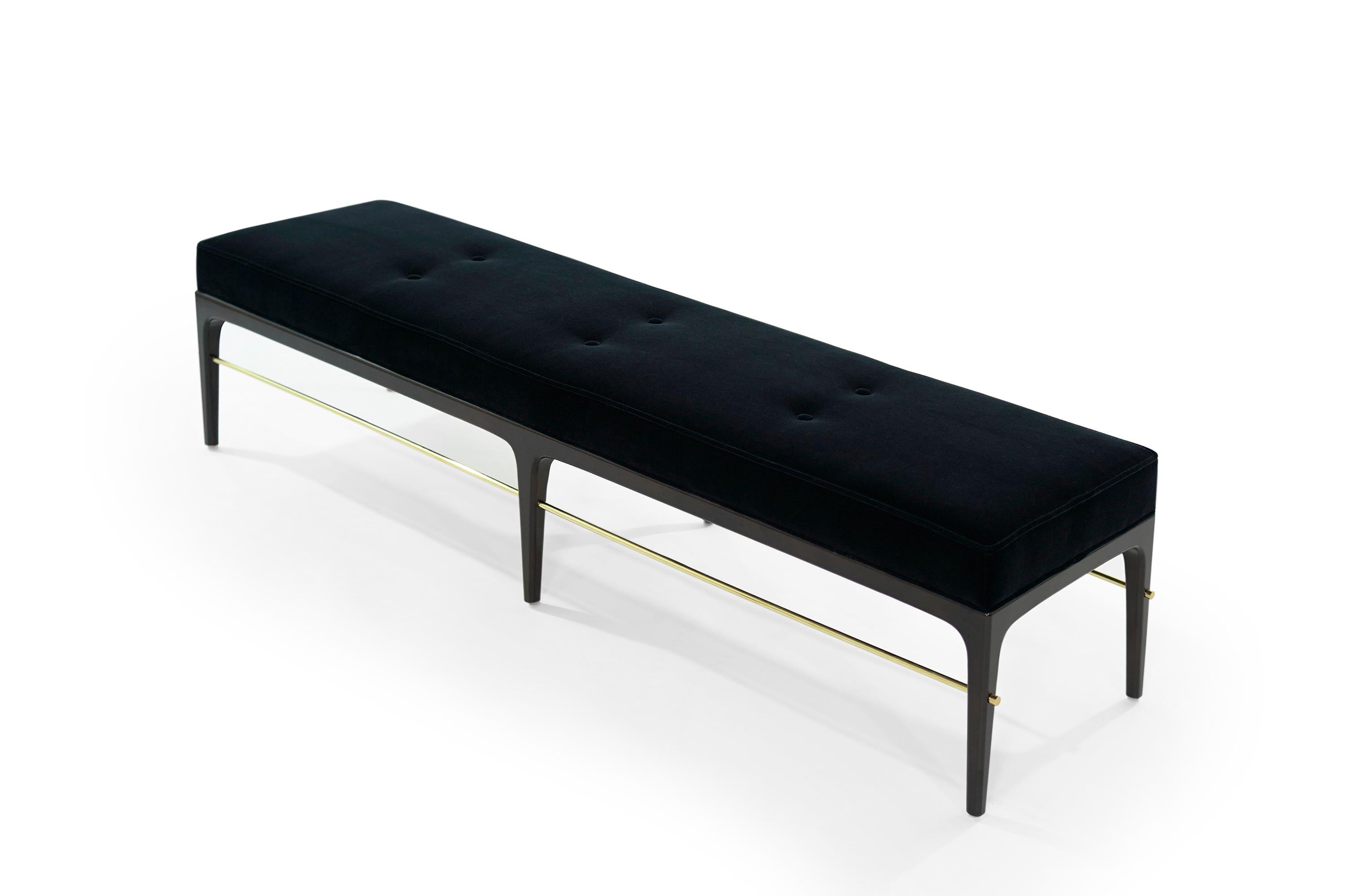 American Stamford Modern's Linear Bench